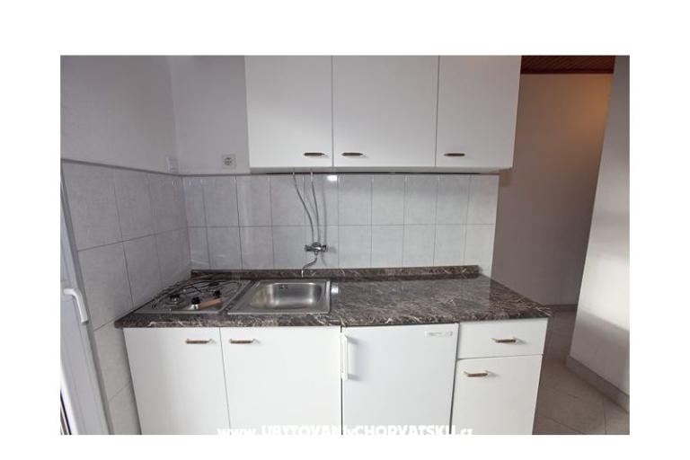 Apartmani Milković – foto 5