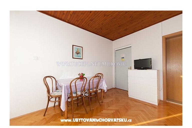 Apartmani Milković – foto 9