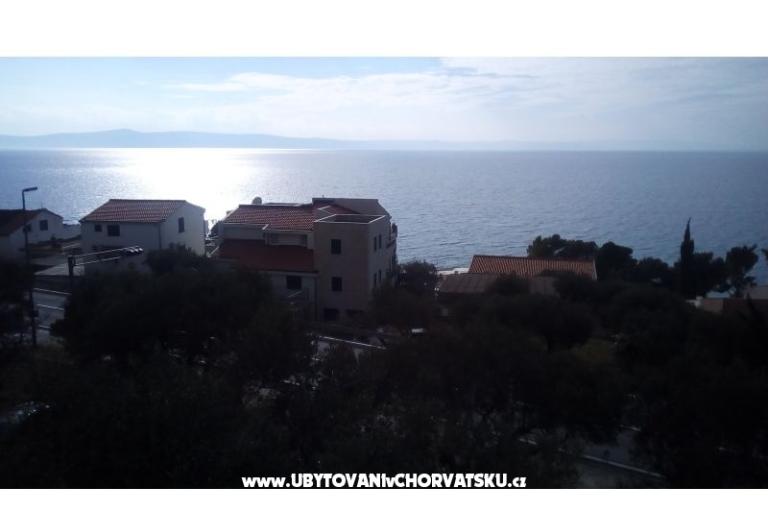 Appartements Mitan – foto 2