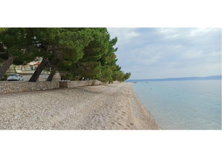 Appartements Mladen – foto 2