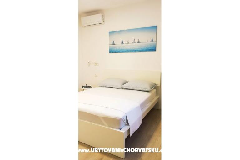 Appartements Mladen – foto 5