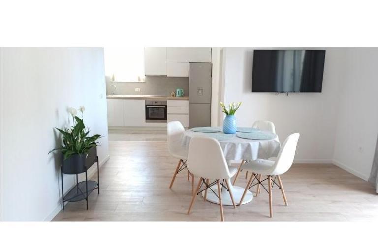 Appartements Mladen – foto 6