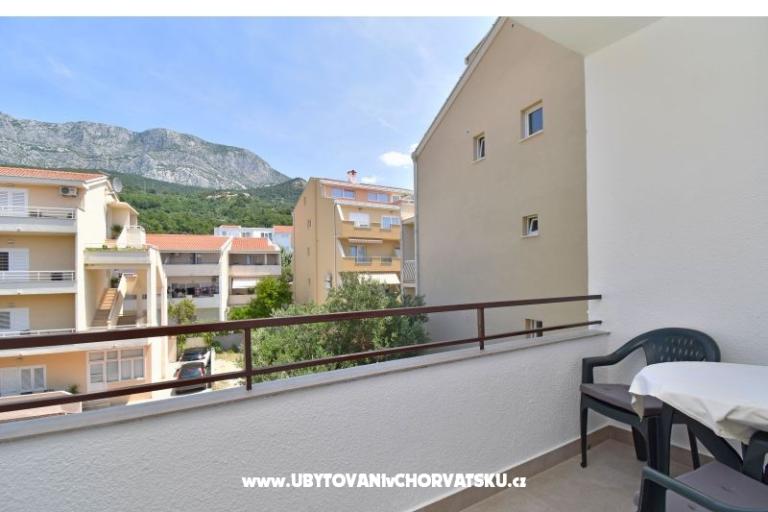 Appartements Despot – foto 10