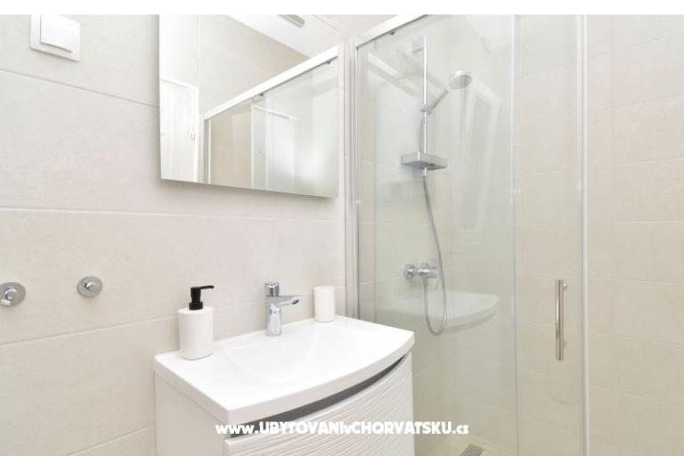 Appartements Despot – foto 12