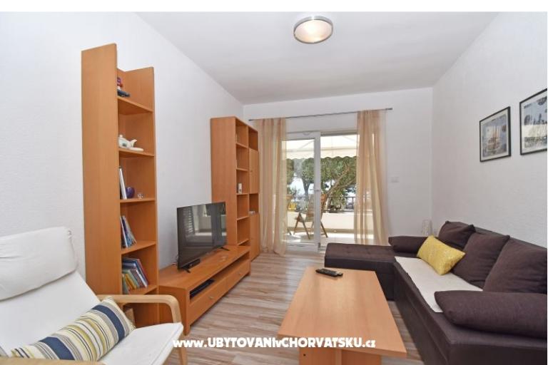 Appartements Despot – foto 15