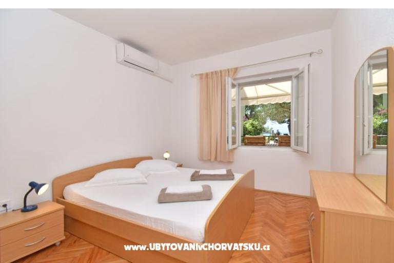 Appartements Despot – foto 16