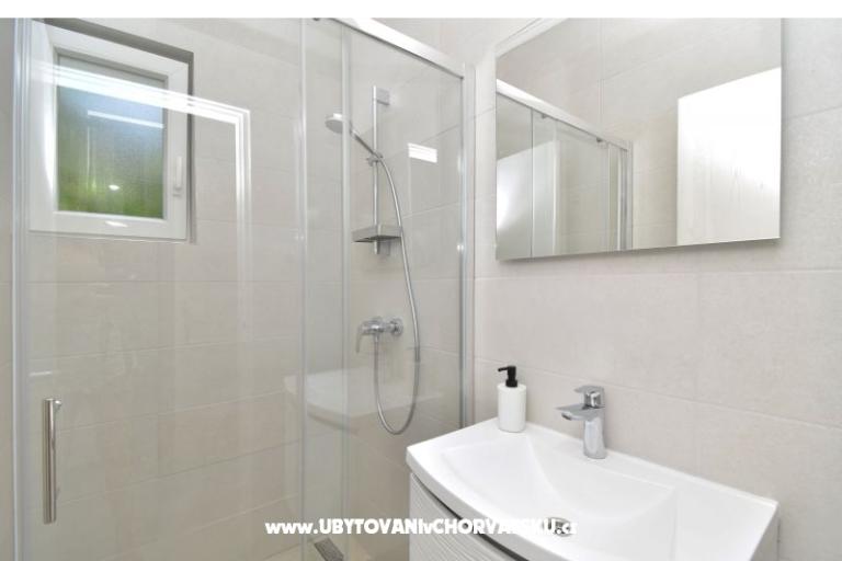 Appartements Despot – foto 17