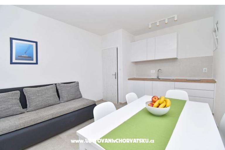 Appartements Despot – foto 4