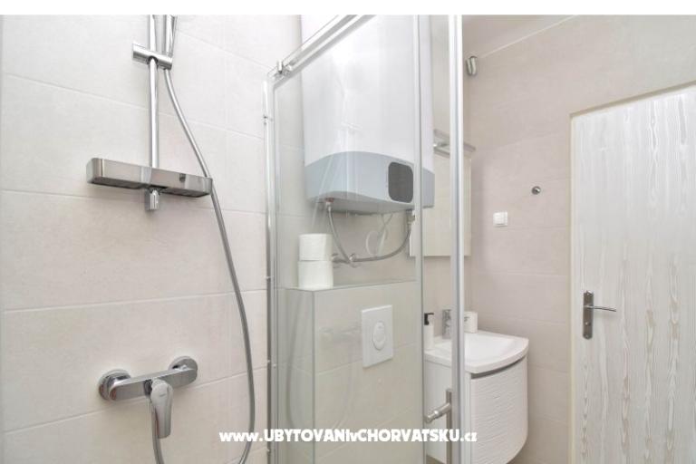 Appartements Despot – foto 5
