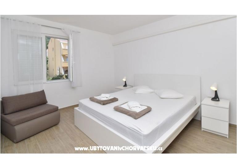 Appartements Despot – foto 8