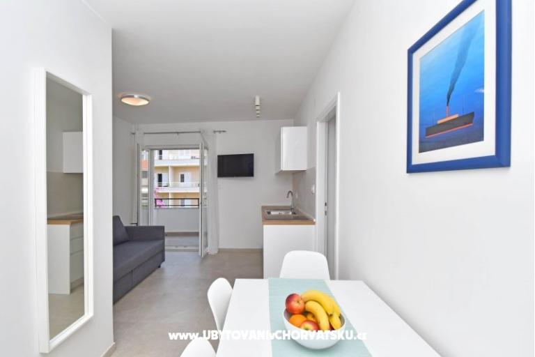 Appartements Despot – foto 9