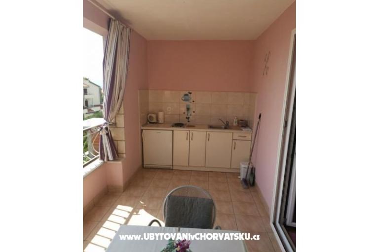 Appartements Moso – foto 10