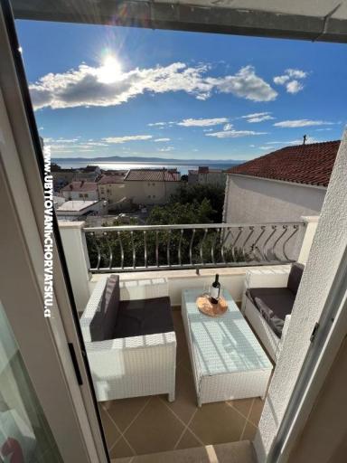 Appartements Moso – foto 18