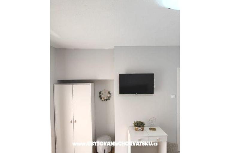 Appartements Moso – foto 19
