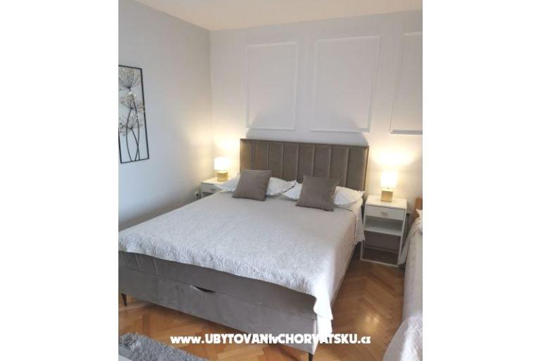 Appartements Moso – foto 20