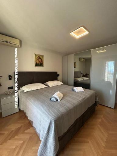Appartements Moso – foto 21