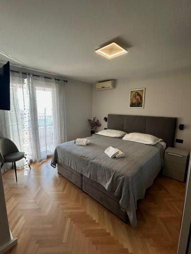 Appartements Moso – foto 5