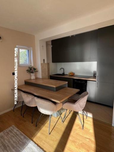 Appartements Moso – foto 6