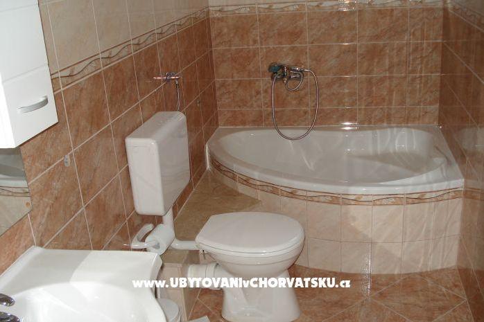 Appartements Moso – foto 7