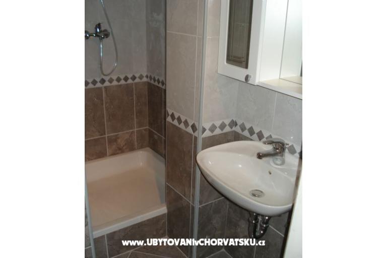 Appartements Moso – foto 8