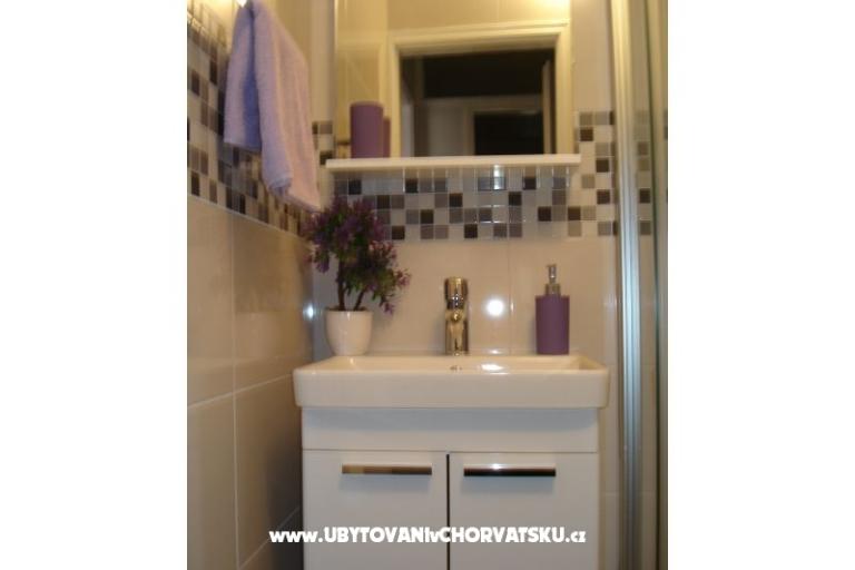 Appartements Moso – foto 9