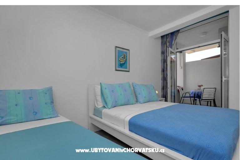 Appartements MUHO – foto 10