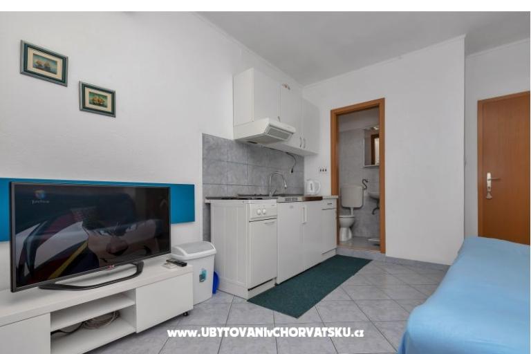 Appartements MUHO – foto 11