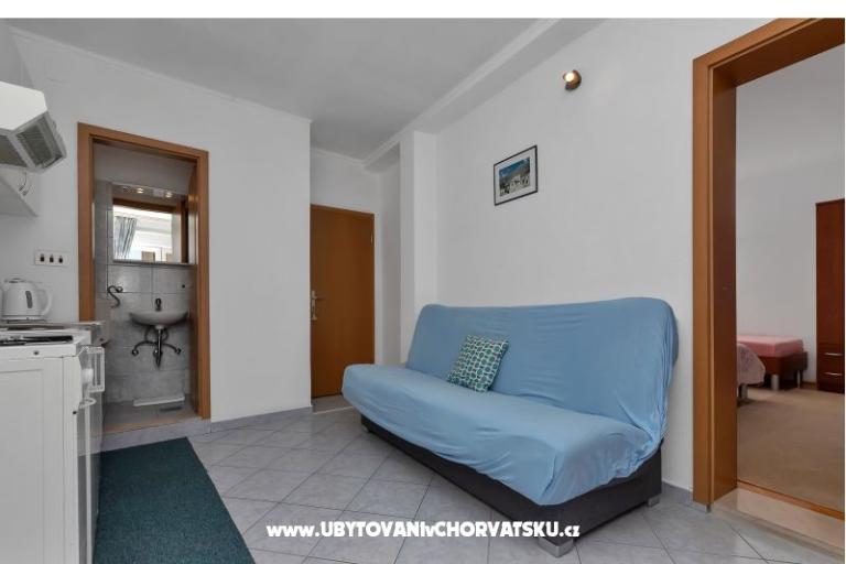 Appartements MUHO – foto 12