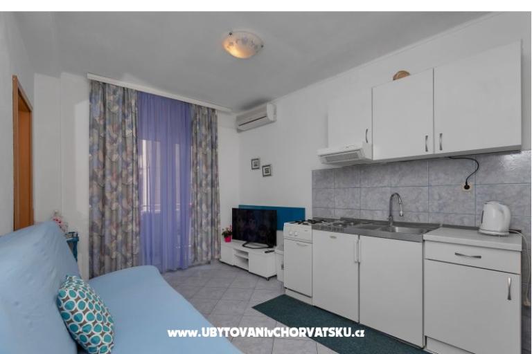 Appartements MUHO – foto 14