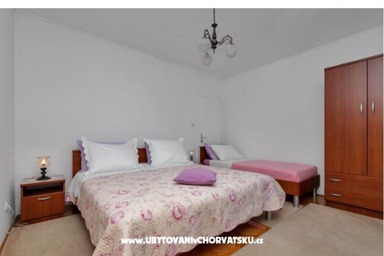 Appartements MUHO – foto 16