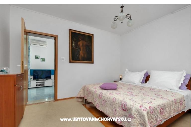 Appartements MUHO – foto 17