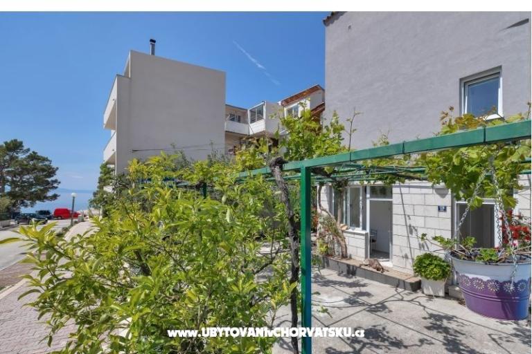 Appartements MUHO – foto 2