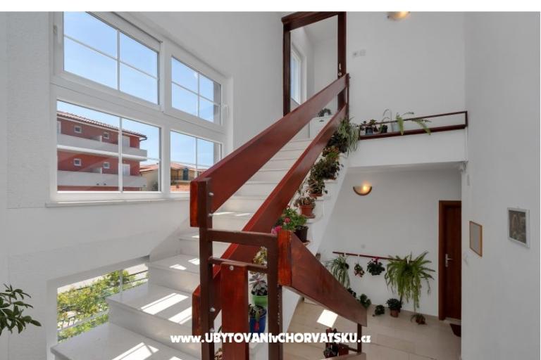 Appartements MUHO – foto 4