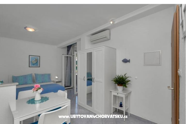 Appartements MUHO – foto 5