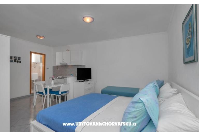 Appartements MUHO – foto 9