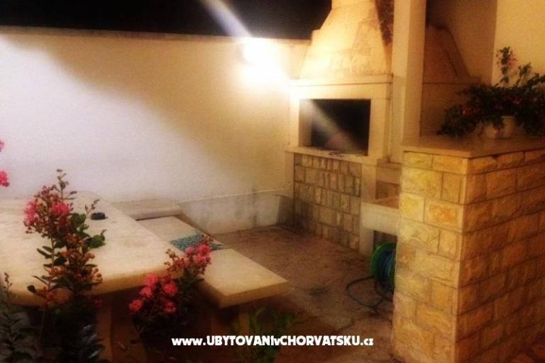 Appartements Olga  – foto 12