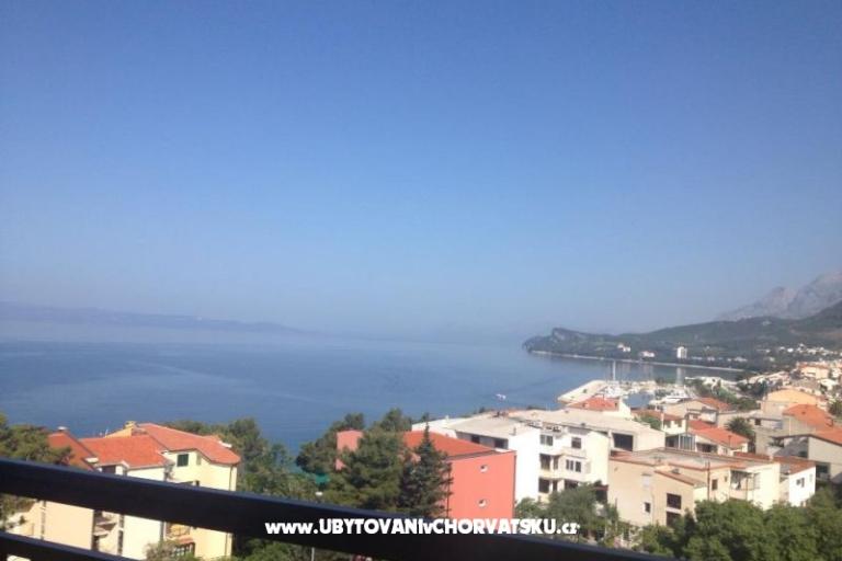 Appartements Olga  – foto 5