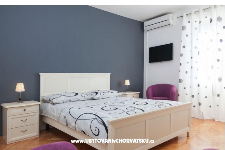 Appartements Pašalić – foto 10