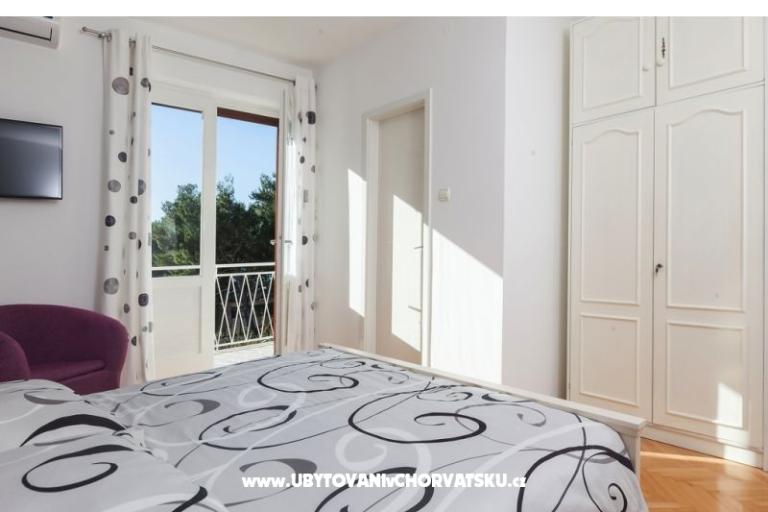 Appartements Pašalić – foto 11