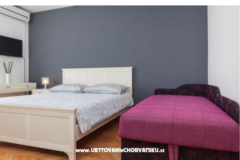 Appartements Pašalić – foto 12