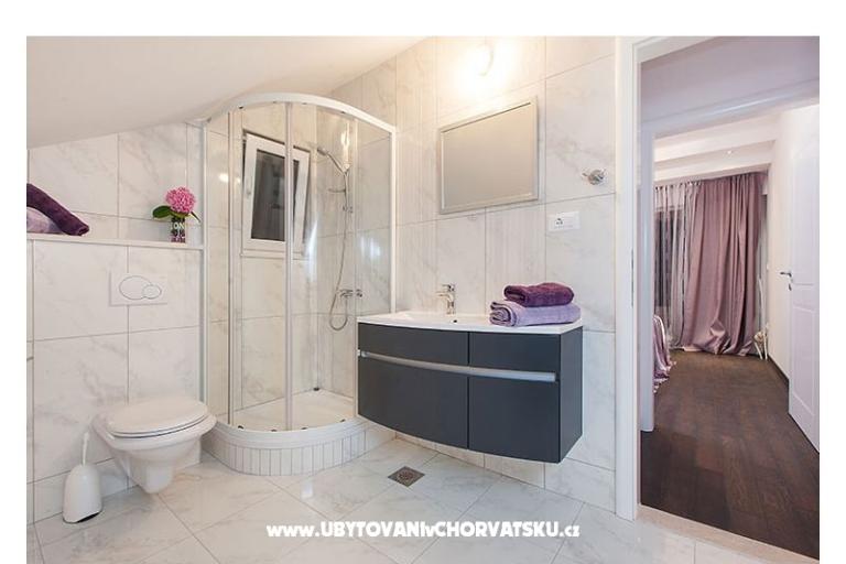 Appartements Pašalić – foto 13