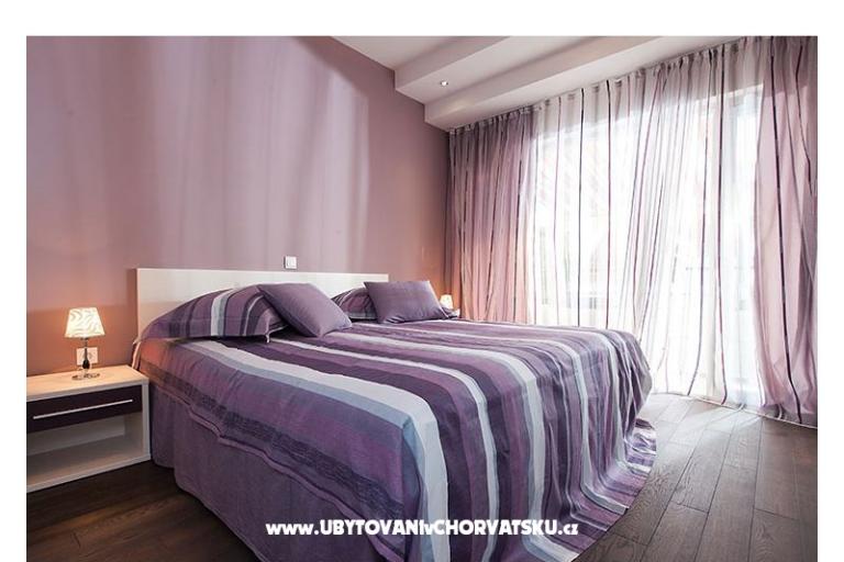 Appartements Pašalić – foto 2