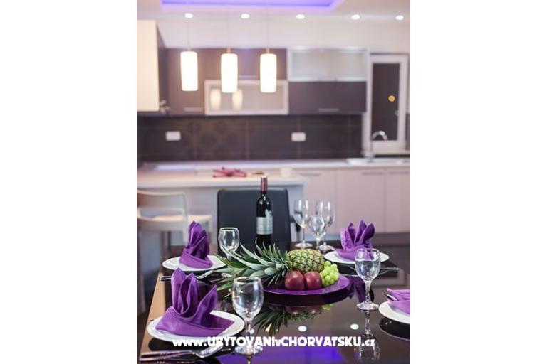 Appartements Pašalić – foto 3