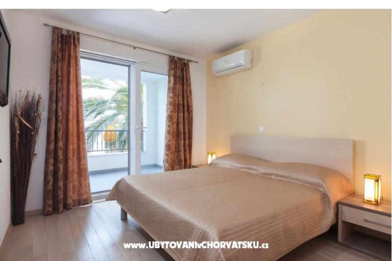 Appartements Pašalić – foto 5