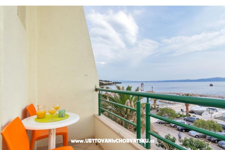 Appartements Pink – foto 6
