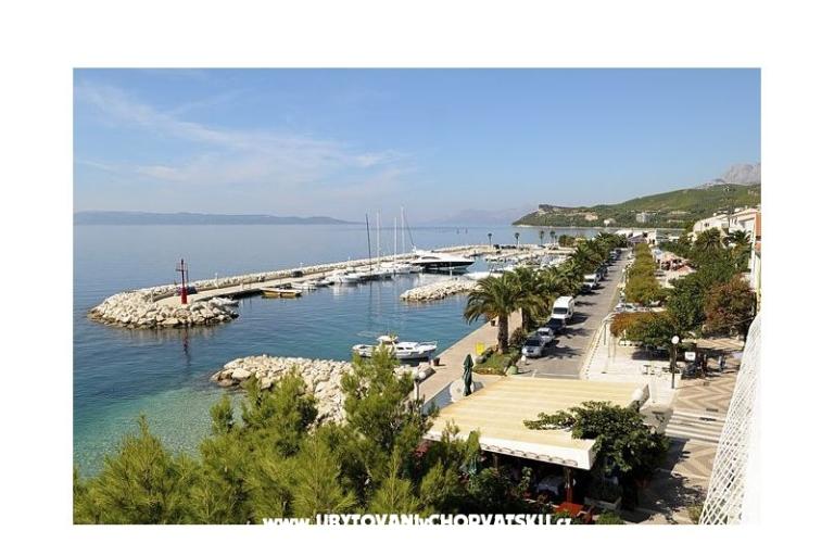 Appartements PLAŽA – foto 11