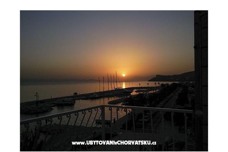 Appartements PLAŽA – foto 12