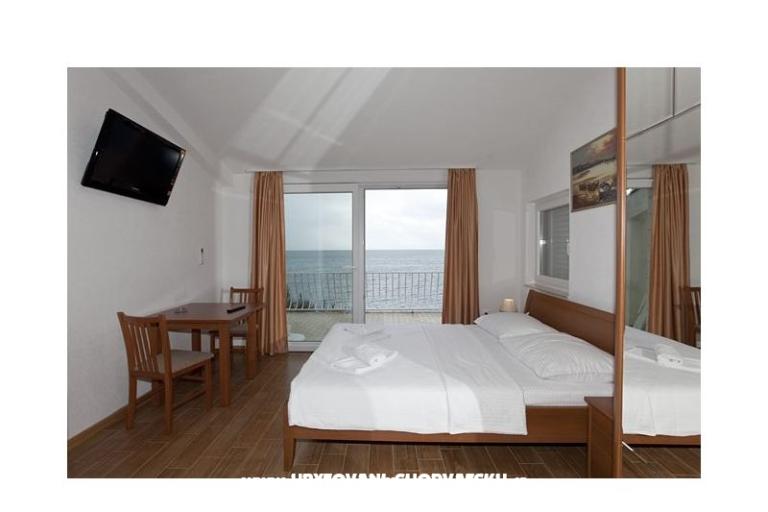 Appartements PLAŽA – foto 13
