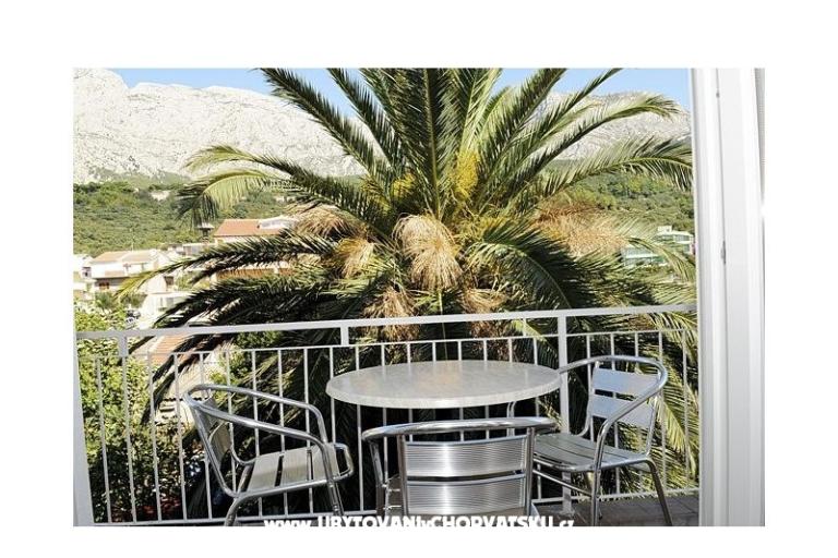 Appartements PLAŽA – foto 16