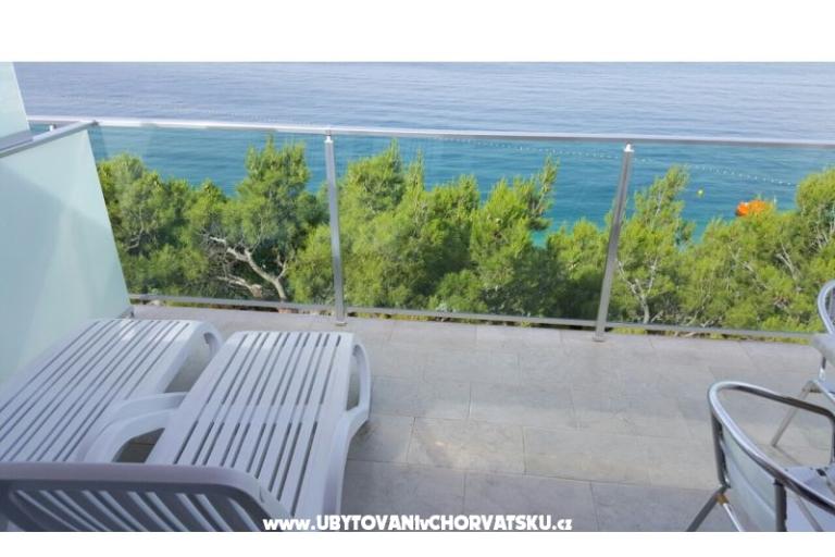 Appartements PLAŽA – foto 6